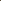Women's V-neck solid color dress