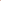 Coral and Pink Wide Sleeve V Neck Top