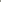 Womens Oversized Crewneck Knitted Pullover Tops