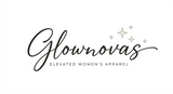 Glownovas.com