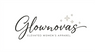 Glownovas.com